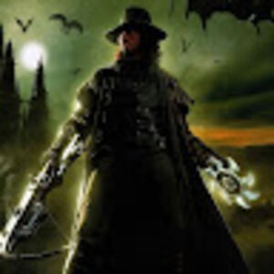 Meet your Posher, Jesse